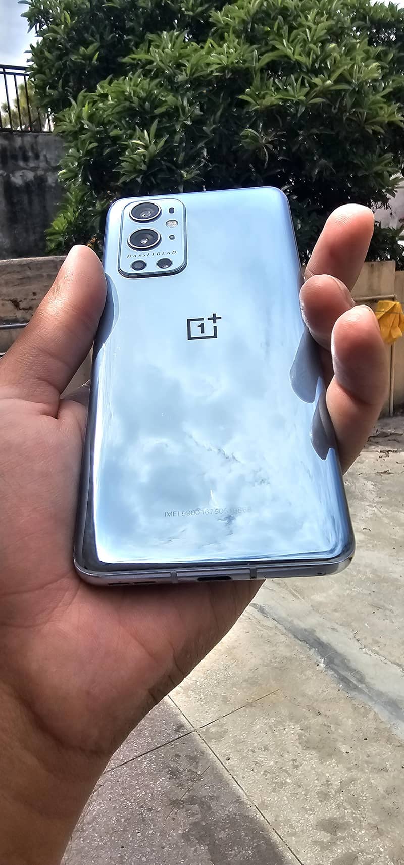 oneplus 9 pro 1