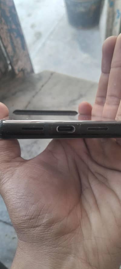 Google pixel 6 128GB