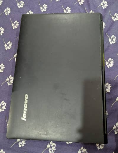 Lenovo i3