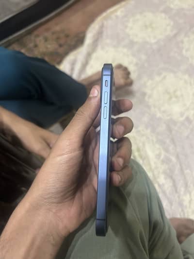 Iphone 11 convert 17 pro