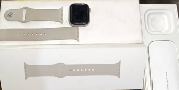 Apple watch Series 9