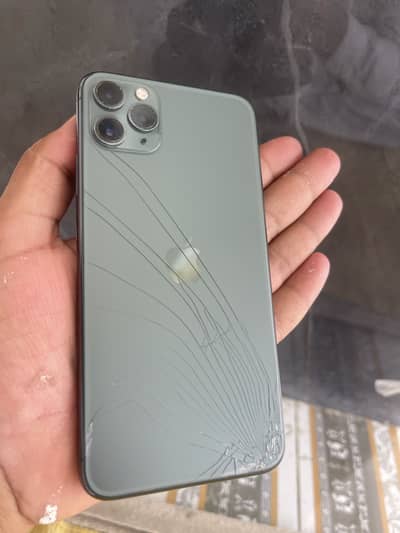 03157319402Exchange posibal jv 256 gb bhattery 78