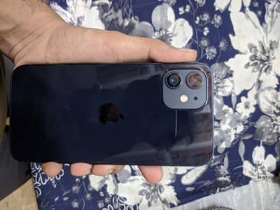 iphone 12 jv non pta