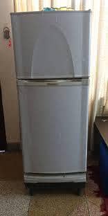 Dawlance refrigerator