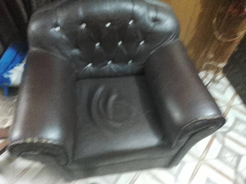 sofa set 1