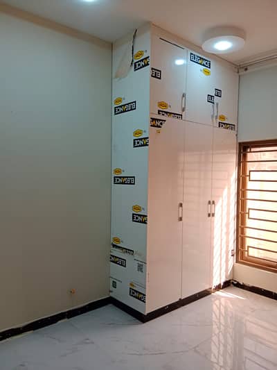 House is available for rent