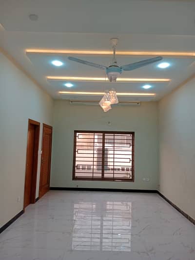 House Is Available For Rent