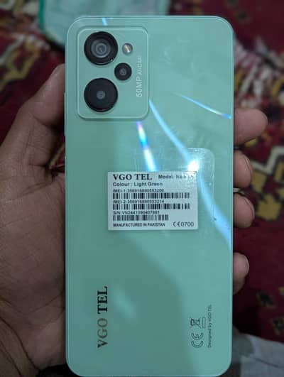 please contact on WhatsApp number 031/232/404/43