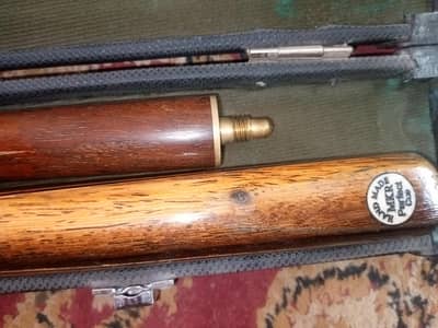 mkr perfect waith box