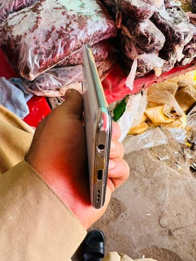 exchange possible hain Motorola 5g Wala ho