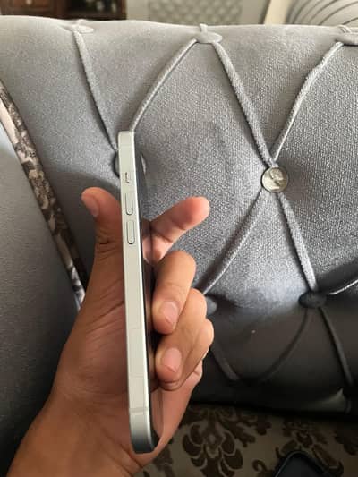 I Phone 15 JV 128 Gb 92 health 10/10