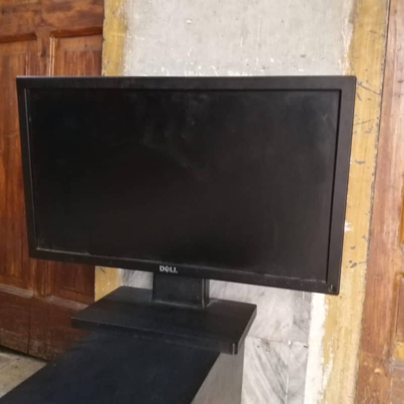 Core i5 full computer setup 4