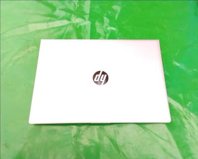 hp 640 g4 core i5 7th generation