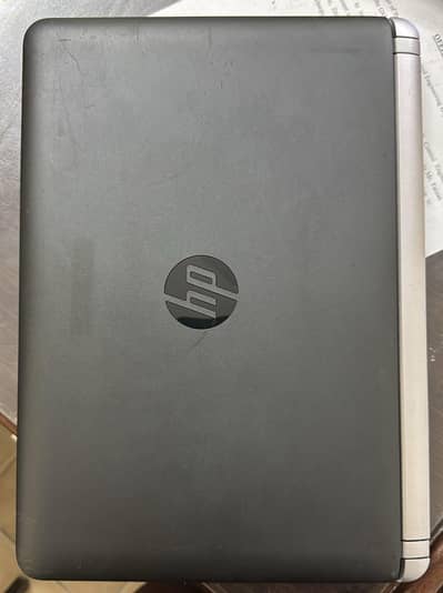 Laptop core I5 6th generation,16GB RAM, 250GB SSD, 500GB HDD