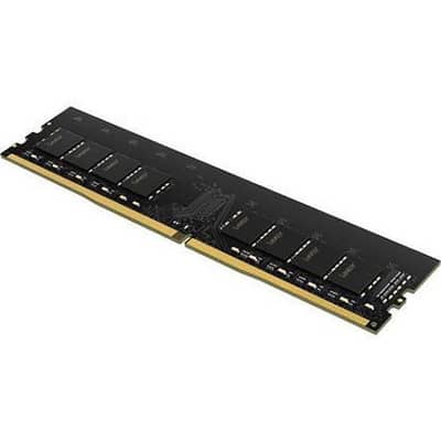Ram ddr4 16gb 3200mhz lexar