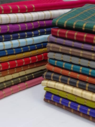 FANCY BANARSI DUPATTA FOR WOMEN- PREMIUM STYLISH AND ELEGENT LOOK