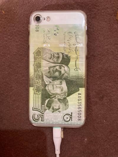 kharab mobile purchase WhatsApp number 031/232/404/43