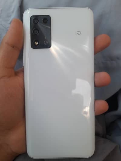 Zte libro 5G new condition Mobile Phone for sale