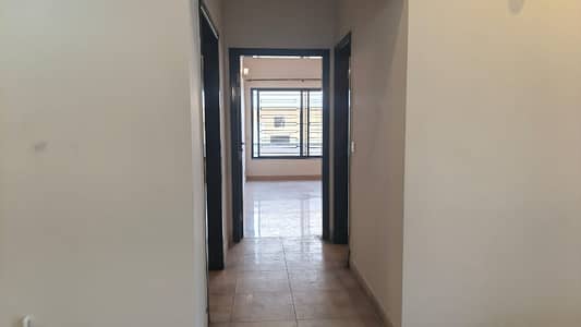 Upper Portion For Rent In I-8/3 Islamabad