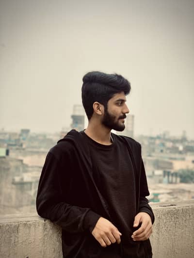 مىاں حنان