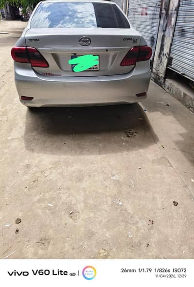 front and back bumper for sale 03447292643