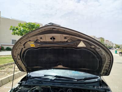 GLI AUTO 2019 POORI ORIGINAL