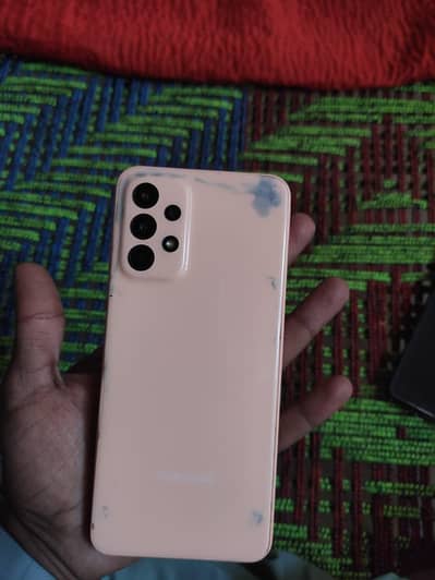 Kharab mobile purchase please contact on WhatsApp number 03123240443