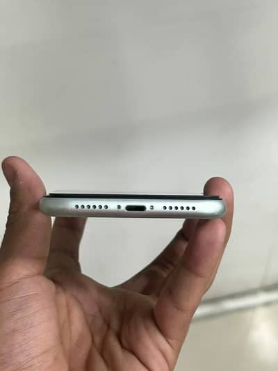 iphone 11 128gb waterpack