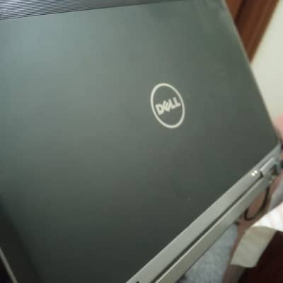 laptop dell