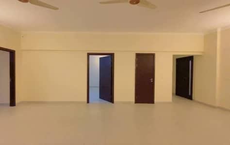 2250sq. ft 3Bed Luxury Apartment at Tower-4, 6 & 7 Near Main Entrance of Bahria Town Karachi FOR SALE