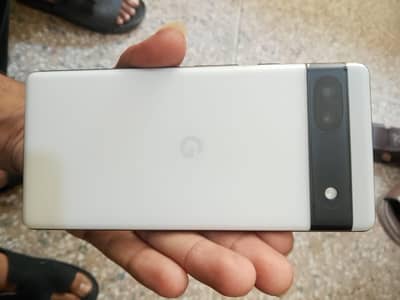 urgent sale in good price