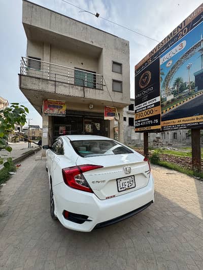 Shops available for rent pak Arab society