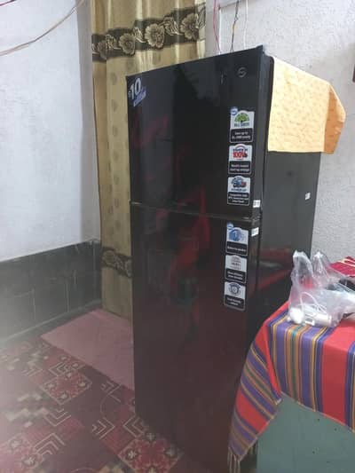 PEL InverterOn technology