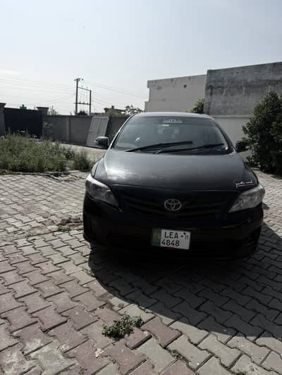 car for sale arjunt