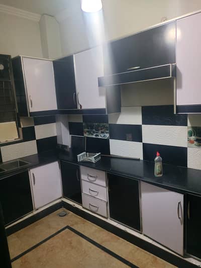 5marla single story house available for rent Islamabad