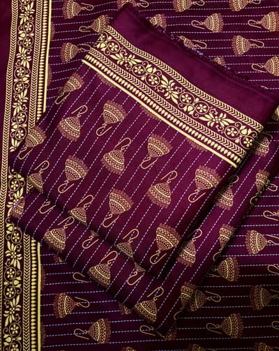  *Welcome to Fizza Sohail Fabrics* *