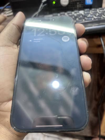 I phone 14 pro 10/10