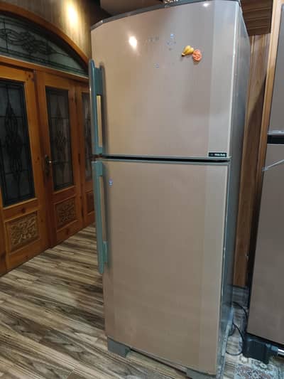 Haier Fridge Refrigerator for Sale