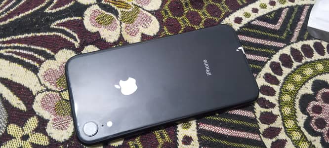 iphone xr 64 non pta 03285457432