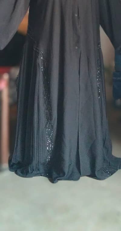 Dubai abaya for sale