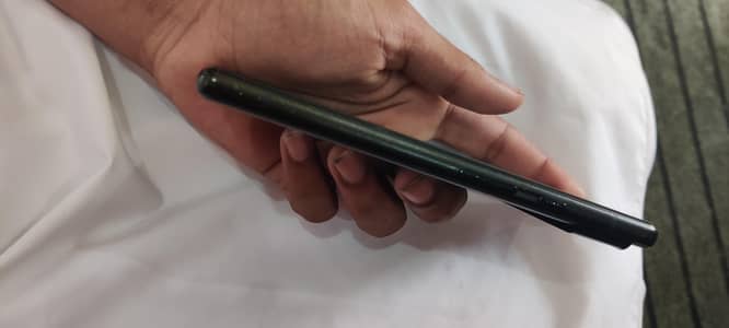 Lana wala rabta kara