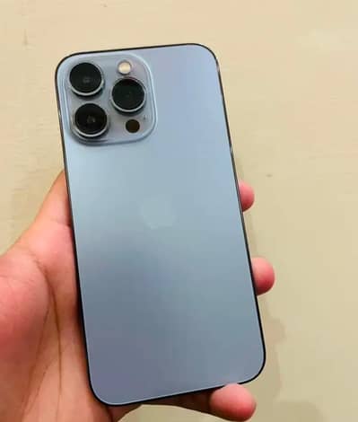 iphone 13 pro jv 0326/68/72240