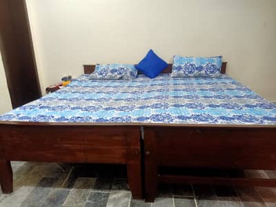 single bed for sale