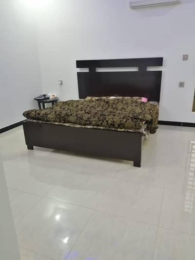 only bed for sale
