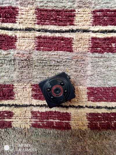 Urgent for sale serious person