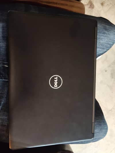 Powerfully Intel core i7 8th Gen | 16gb Ram | 2gb dedicated GPU