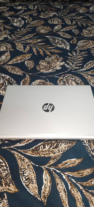 HP Probook 440 G6