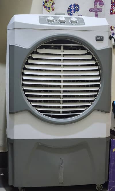 Air Coolers for sale– Few Months Used, Excellent Condition, Like new