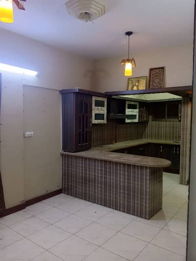 two bed dd apartment for rent in johar