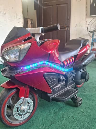 KIDS SKOTY 03379766122